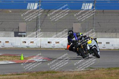 media/Nov-26-2022-Fastrack Riders (Sat) [[b001e85eef]]/Level 1/Session 3 Outside Turn 9/